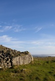 Site de Loughcrew Cairn