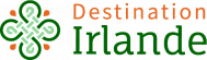 Destination Irlande