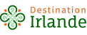 Plan du site - Destination Irlande