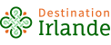 Voyage en famille Irlande, voyage avec enfants - Destination Irlande