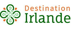 Culture et Traditions Irlandaises