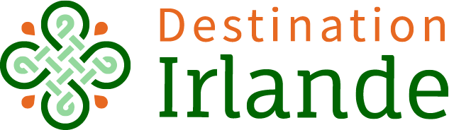 Culture et Traditions Irlandaises
