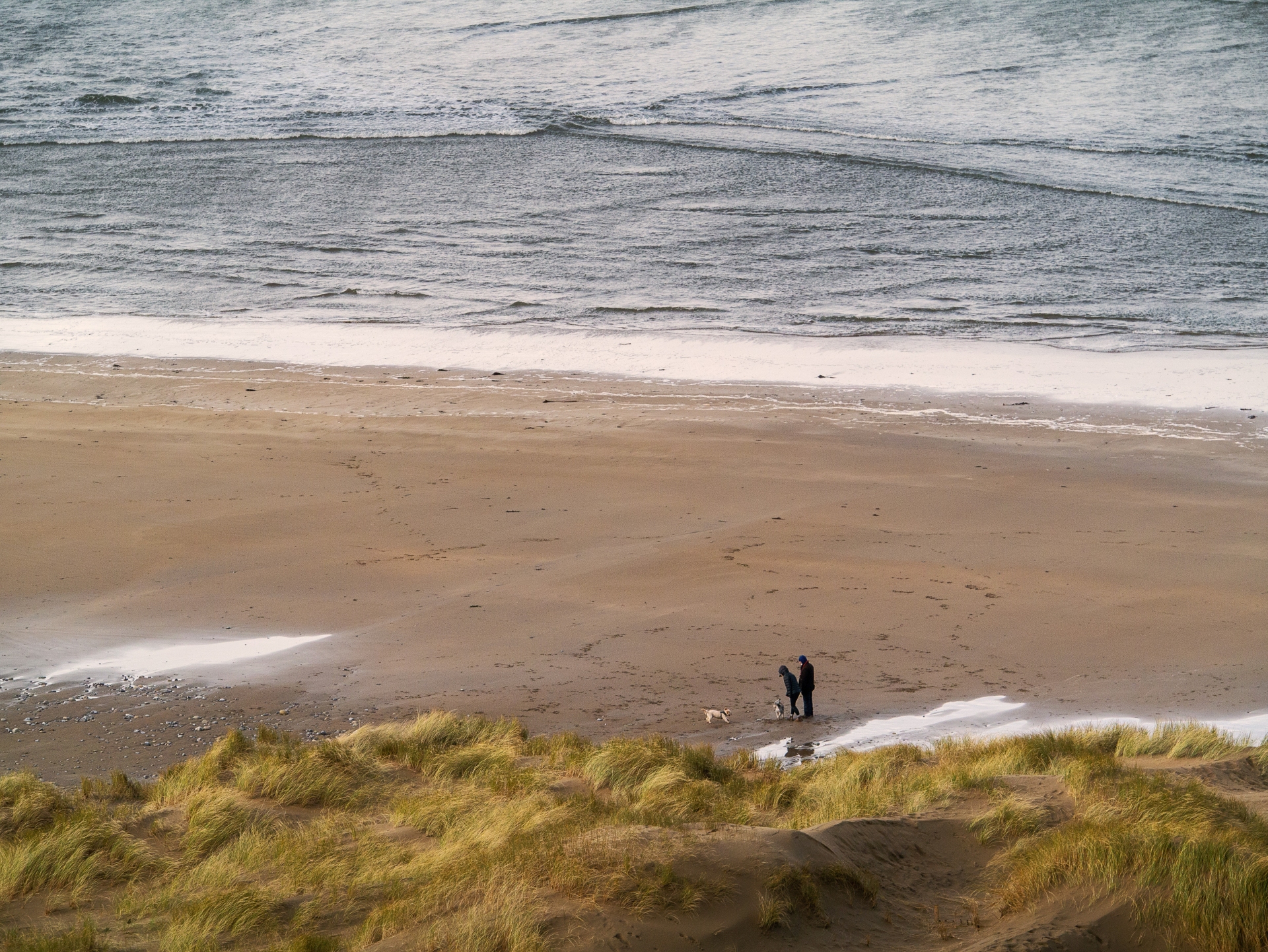 cote-irlande-adobe