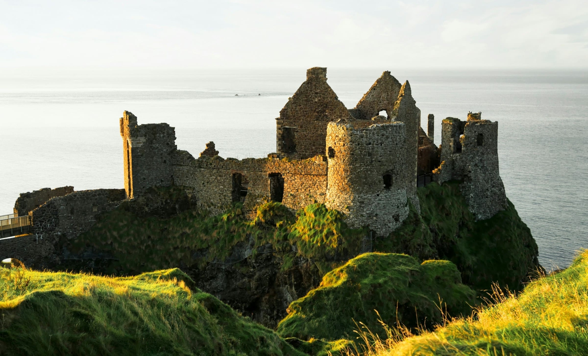 chateau-irlande-mark-slomkowski