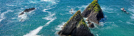 Port de Dunquin, Dingle, Kerry