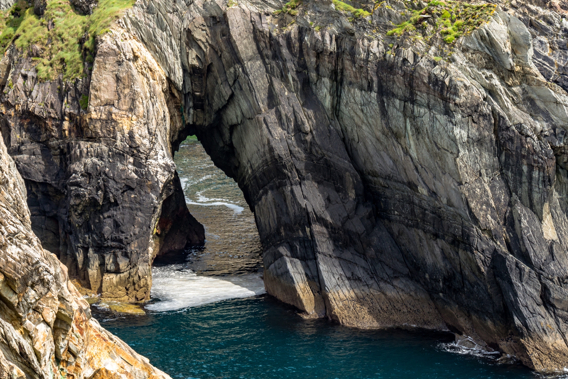 mizen-head-irlande-adobe