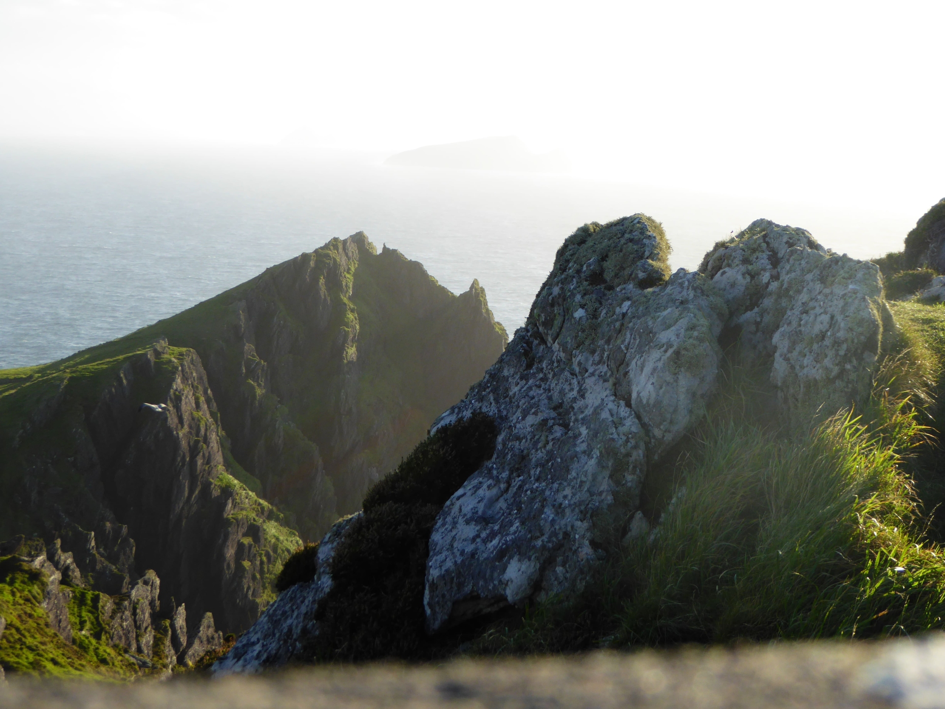 paysages-irlande-adobe