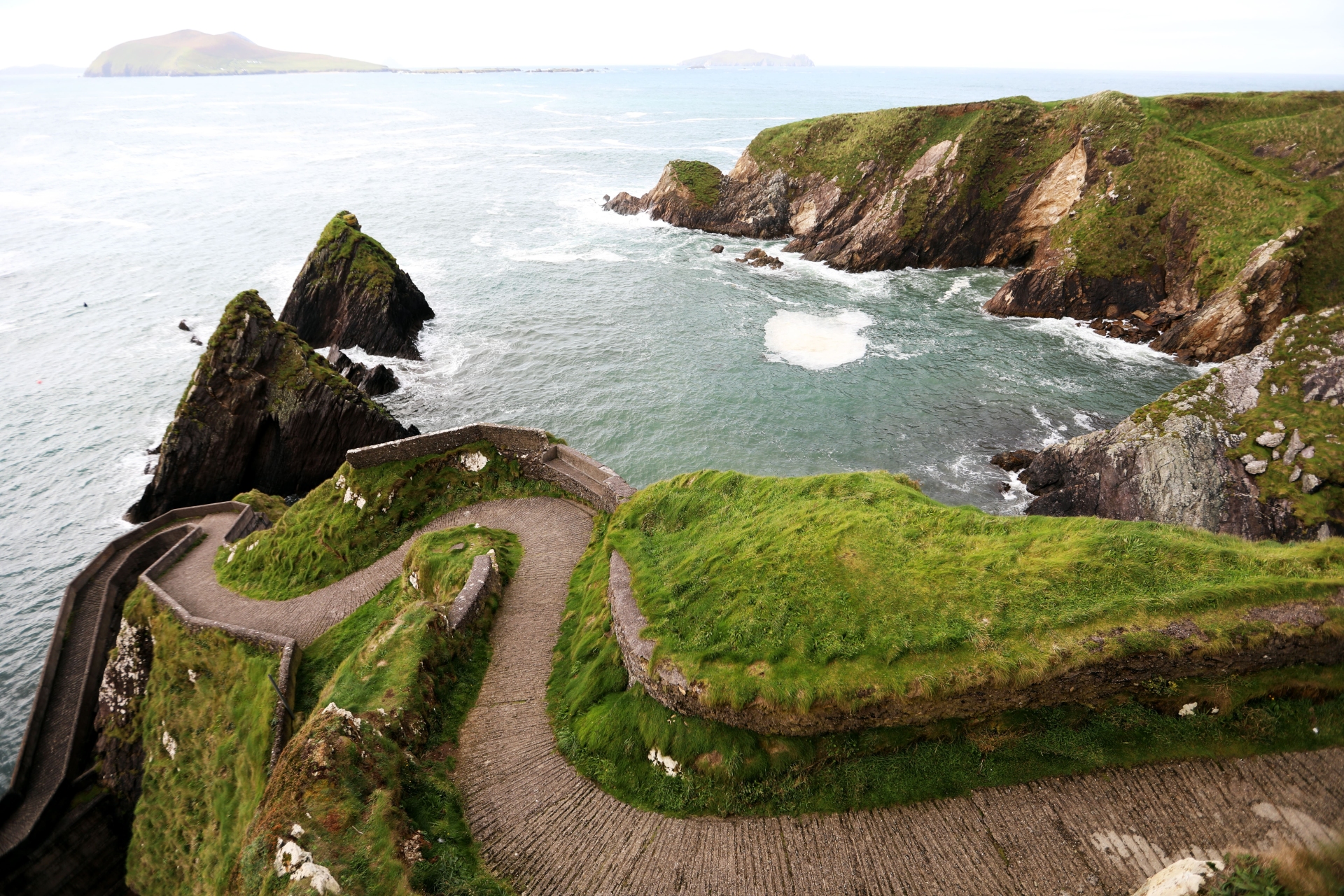 peninsula-dingle-irlande-adobe