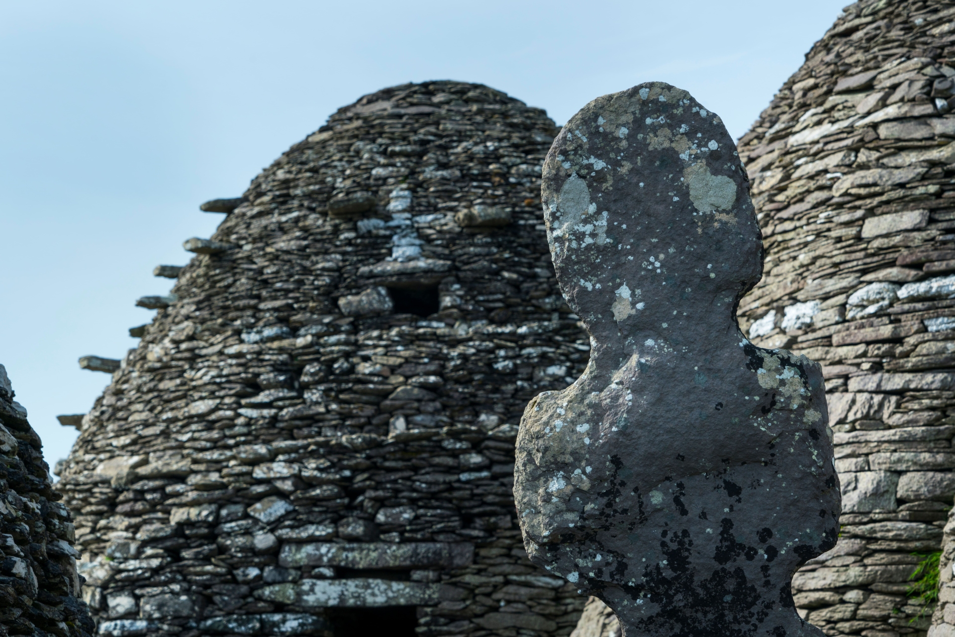 skellig-monastere-kerry-irlande-adobe