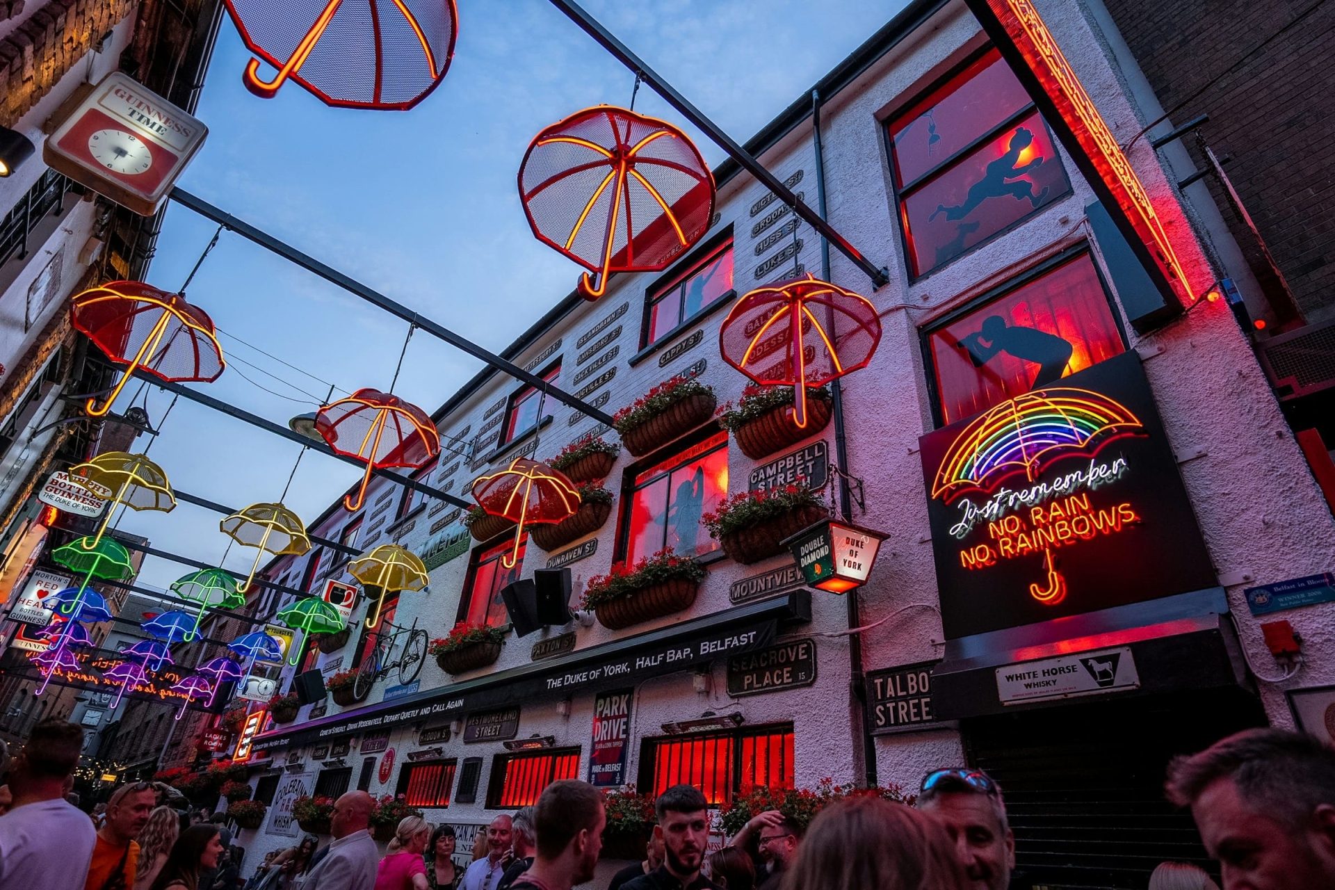 belfast-irlande-mana