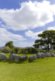 Site archéologique de Corrowmore, Irlande