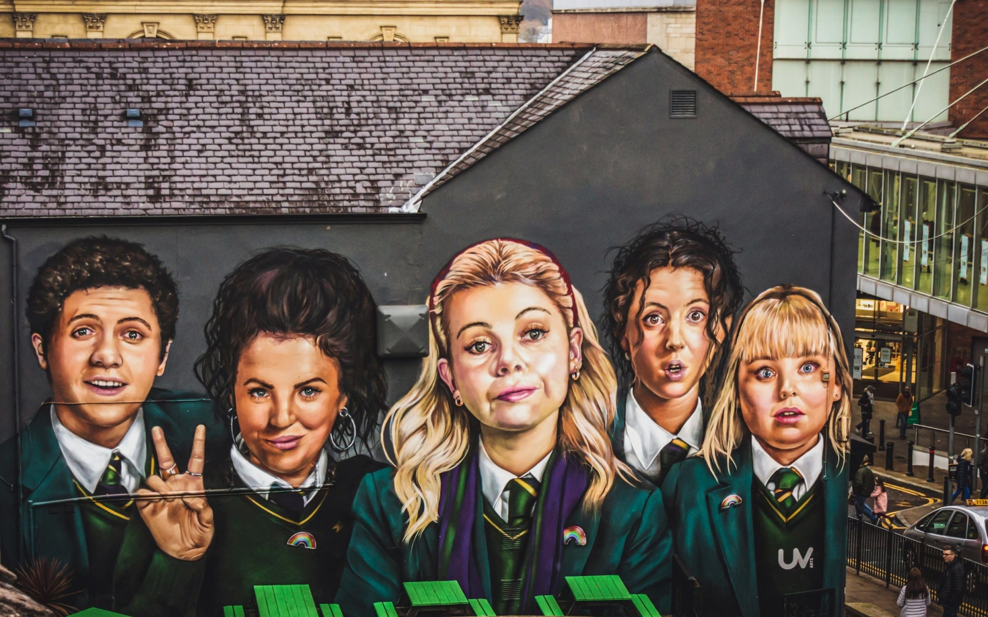 derry-girls-derry-k-irlande-mitch-hodge