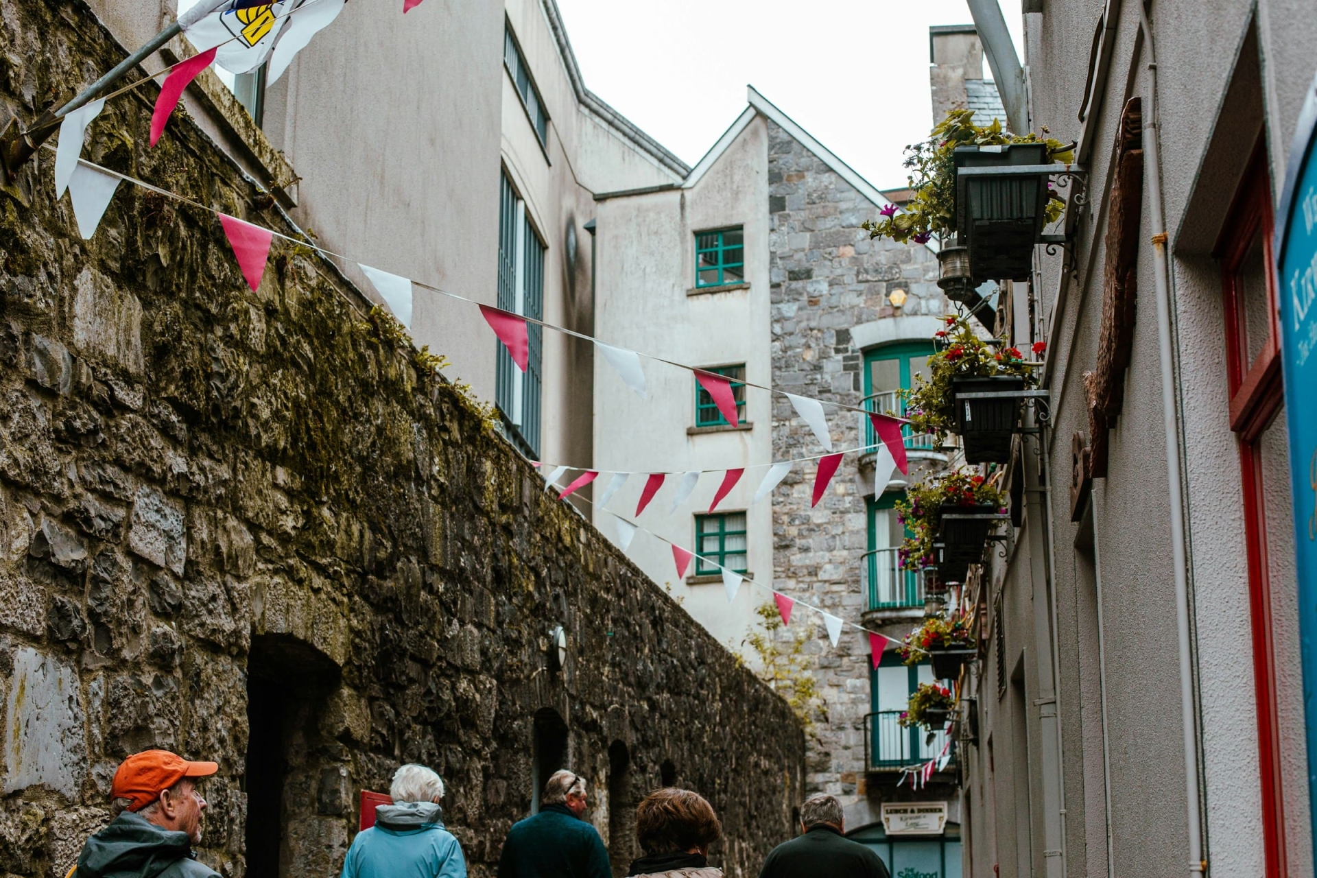 galway-irlande-bree-anne