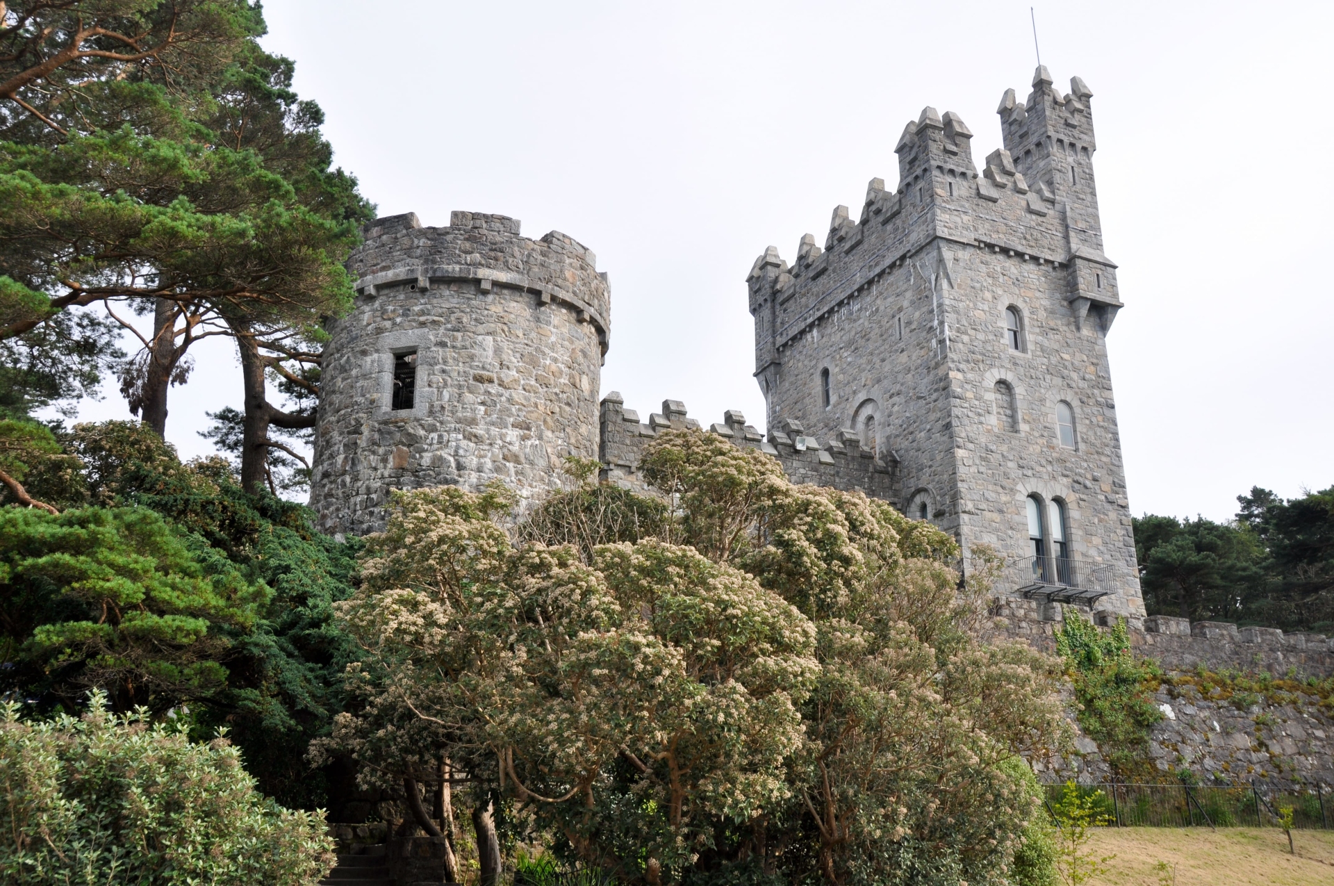 glenveagh-chateau-irlande-adobe