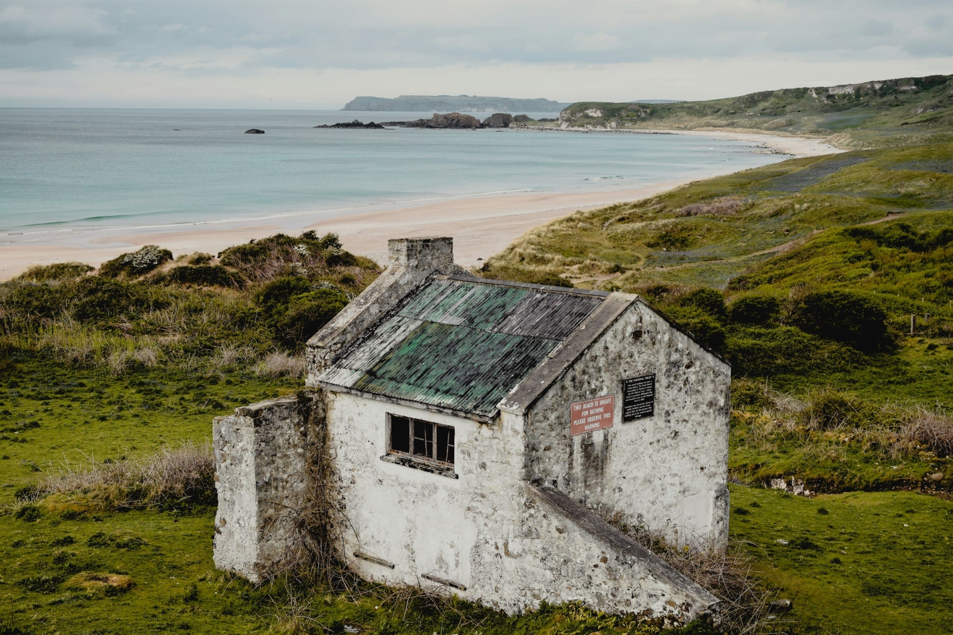irlande-plage-aestelle