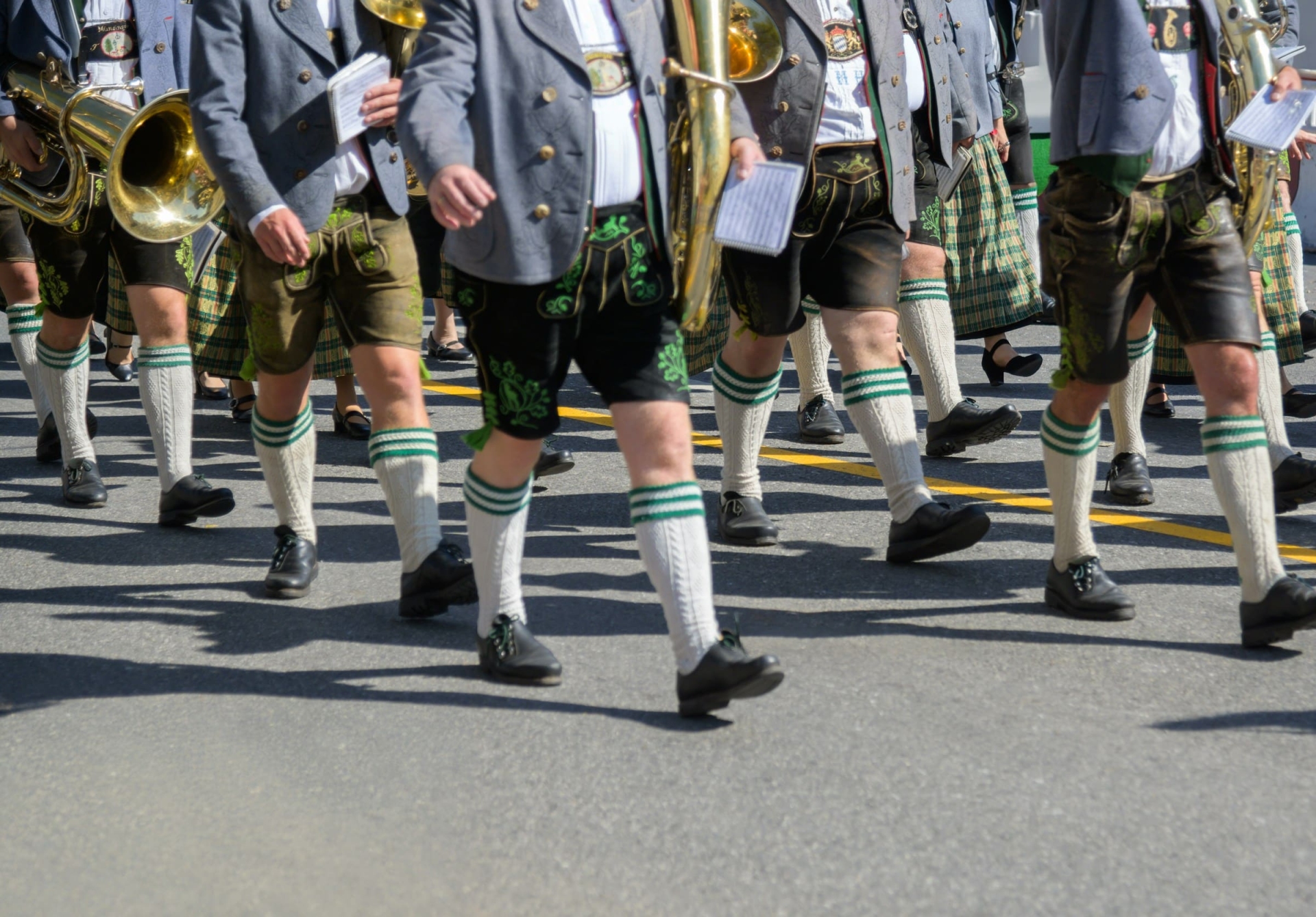 irlande-traditions-getty-images