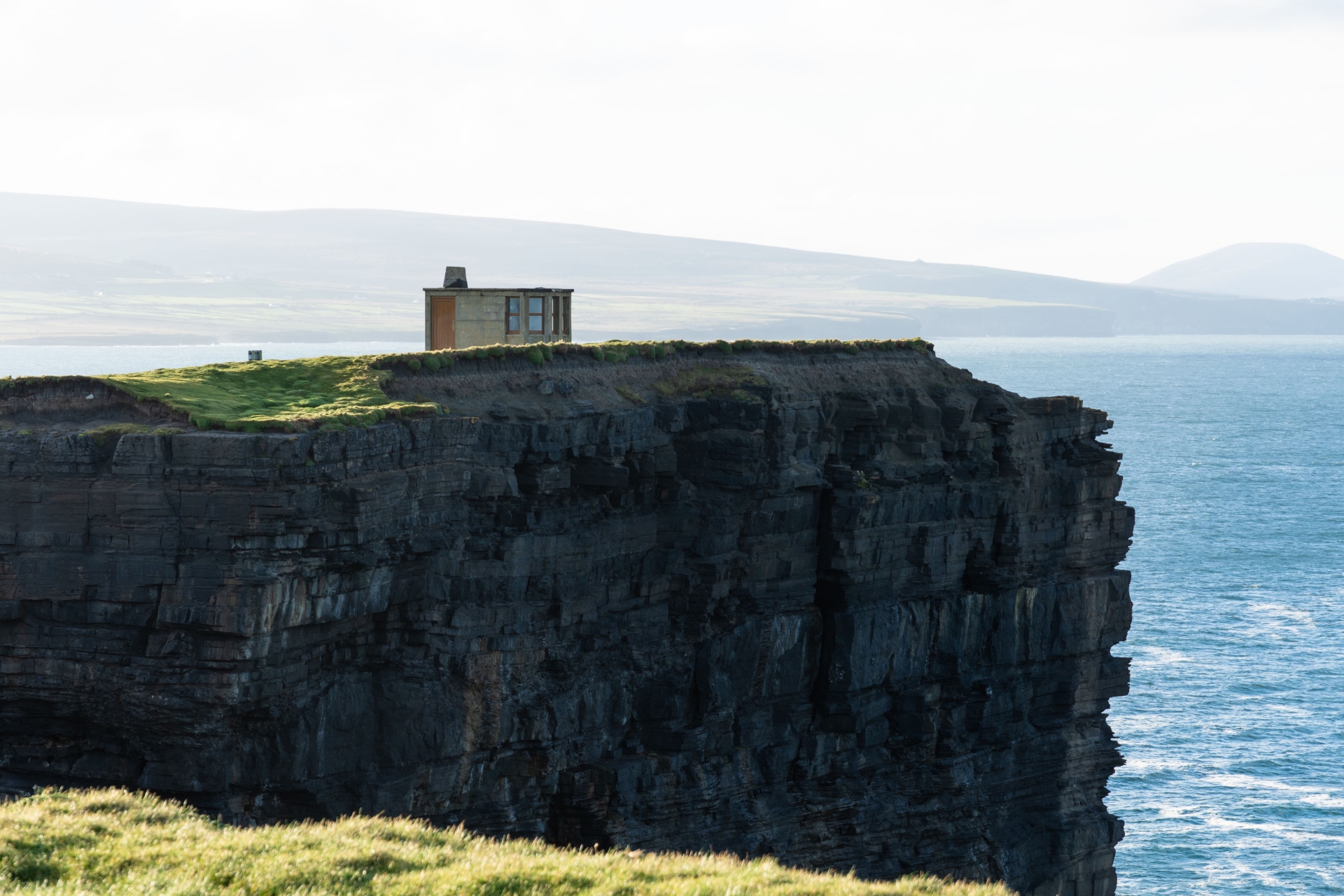 ocean-atlantique-irlande-du-nord-adobe