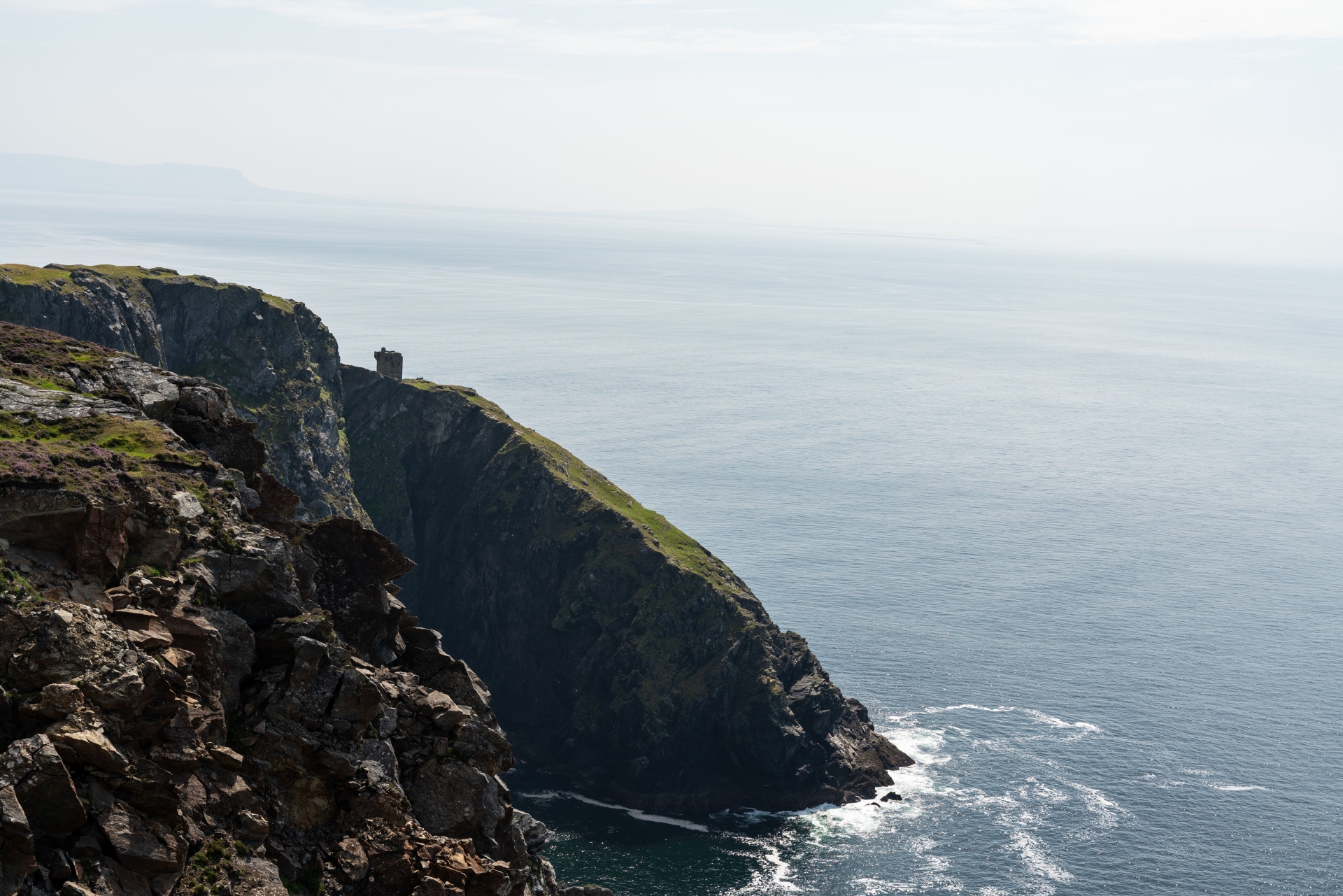 Slieve League
