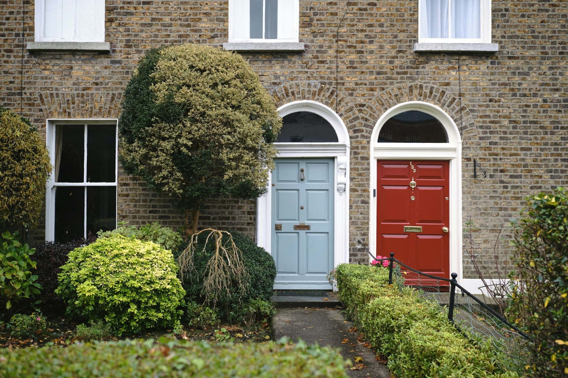 Dublin, Irlande