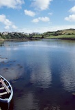 Clifden, Irlande