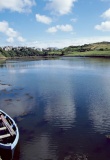 Clifden, Irlande