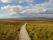 Parc national de Cuilcagh Moutains