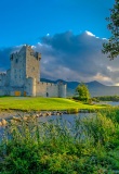 Killarney, Irlande