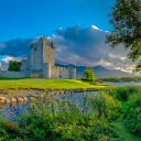 Killarney, Irlande