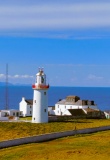 Loop Head, Irlande