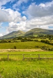 Paysages du comté de Tipperary