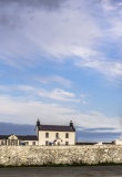 Phare de Hook, comté de Wexford