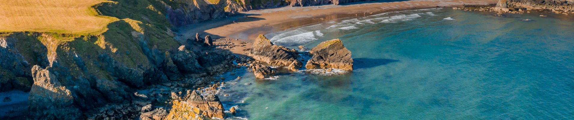 plage-ballydowane-irlande