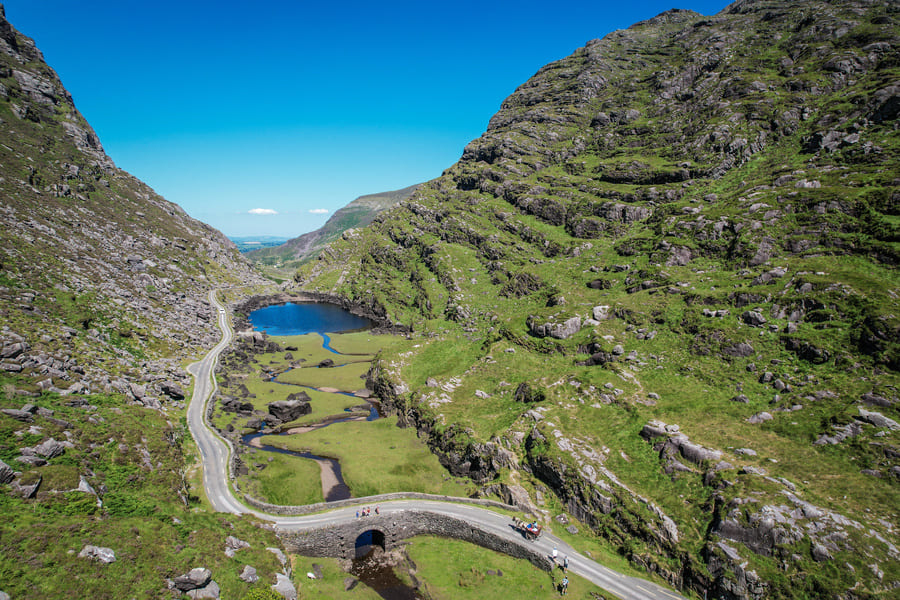 gap-dunloe-irlande