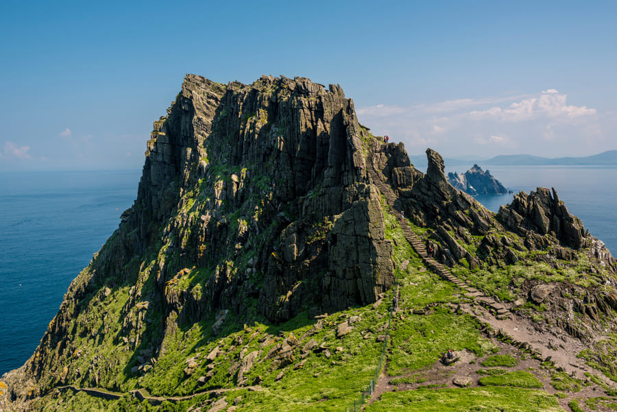 skellig-michael-irlande