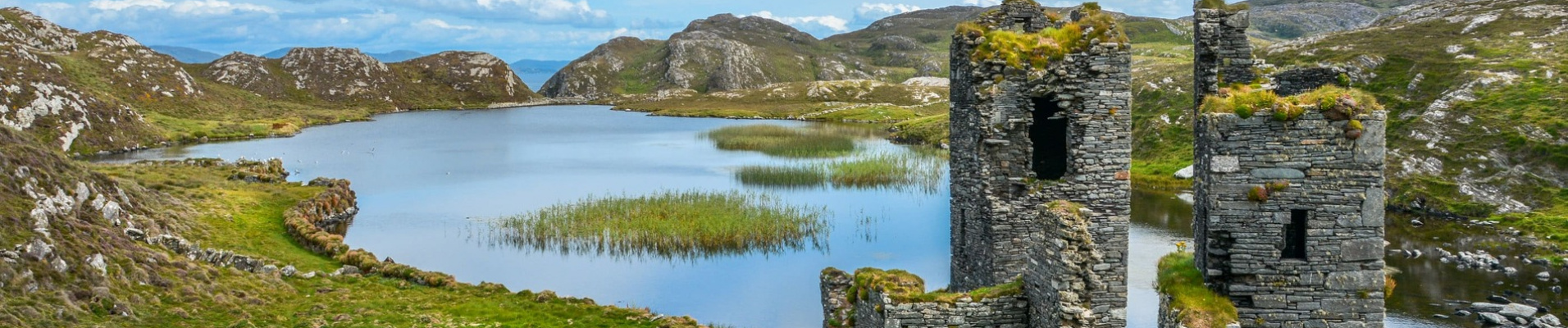 tout-savoir-irlande