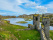 tout-savoir-irlande