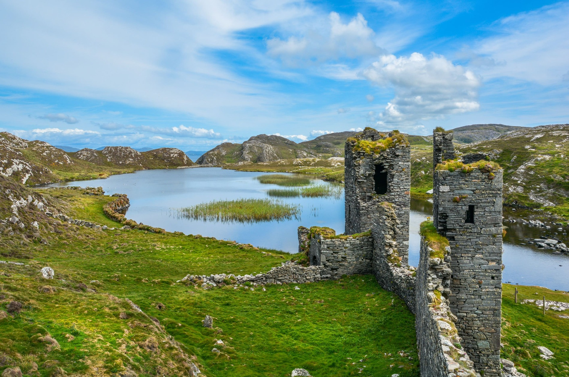tout-savoir-irlande