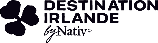 L&#039;équipe de notre Agence locale Irlande