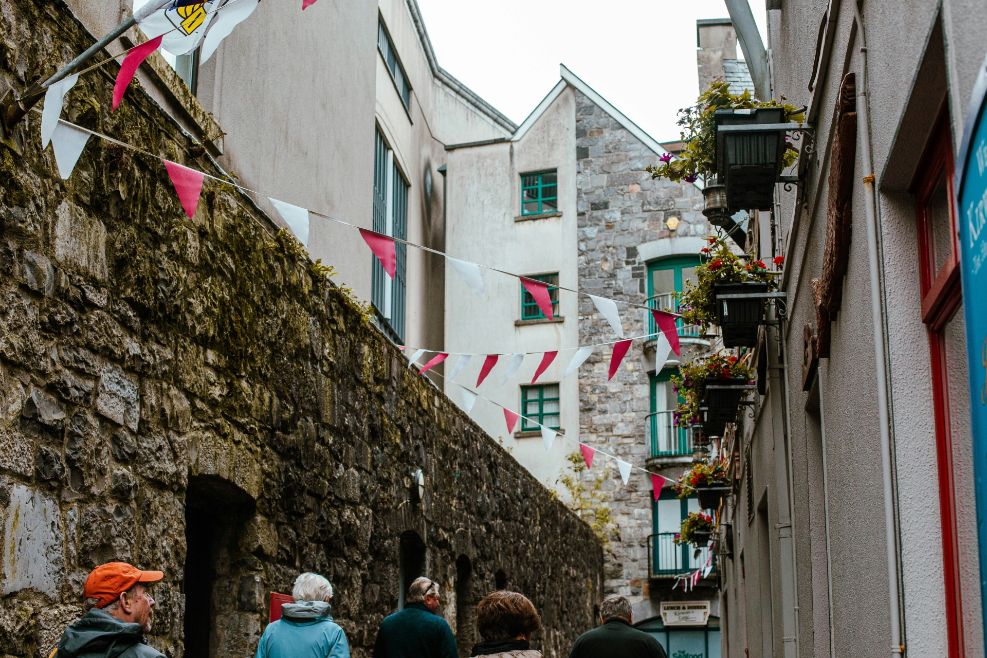 galway-city-bree-anne