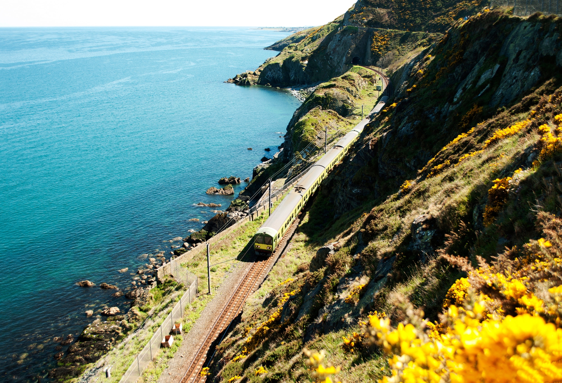 train-irlande-adobe