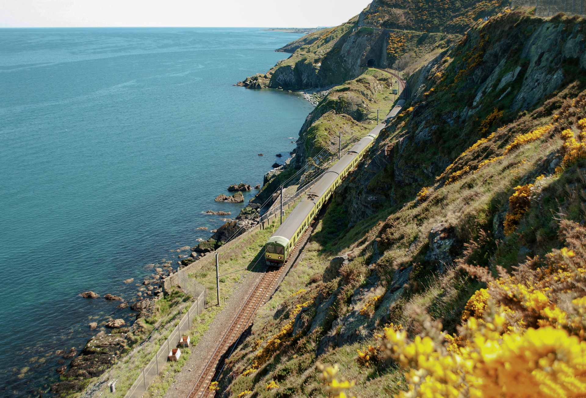 train-irlande