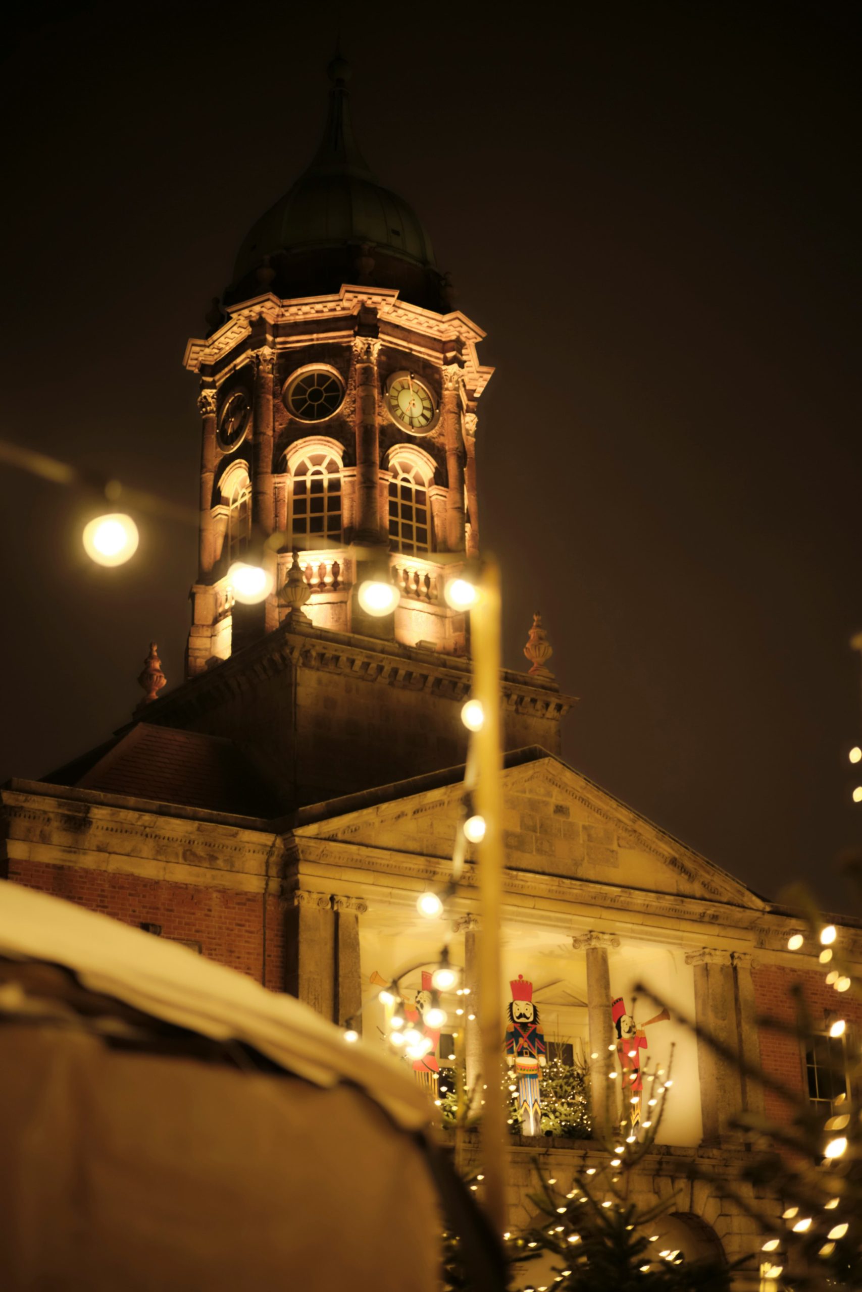 lumiere-noel-dublin-irlande