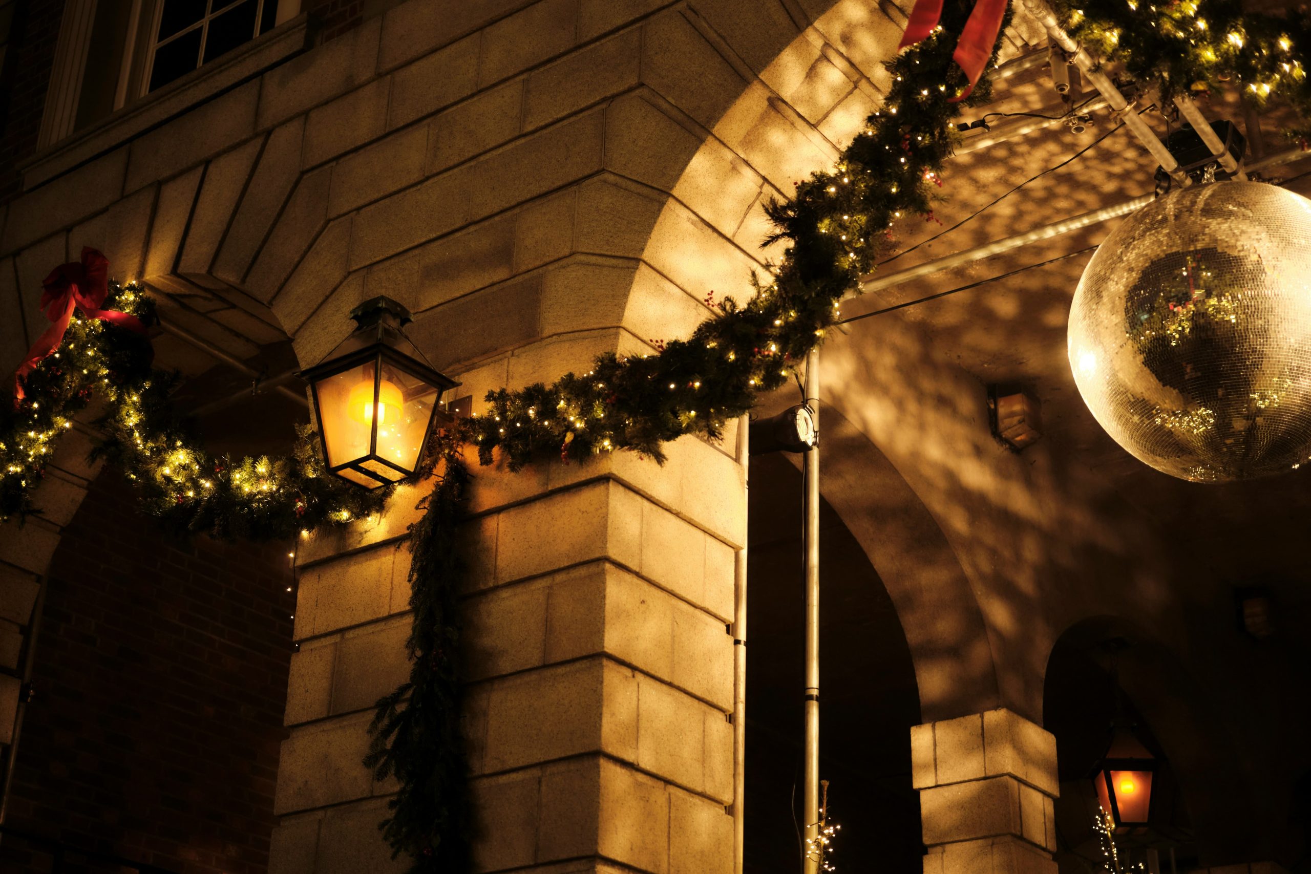 guirlande-lumiere-noel-dublin-irlande