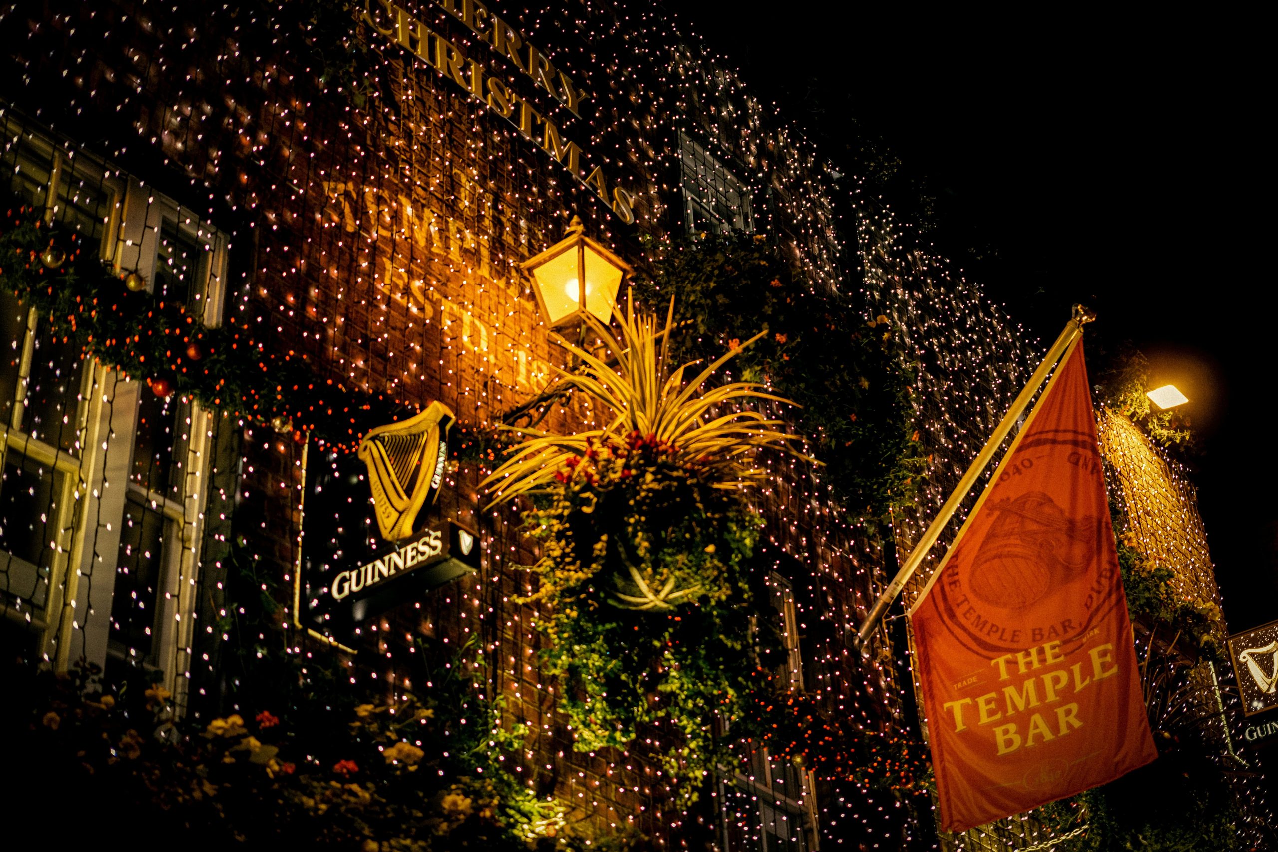 temple-bar-fete-dublin-irlande