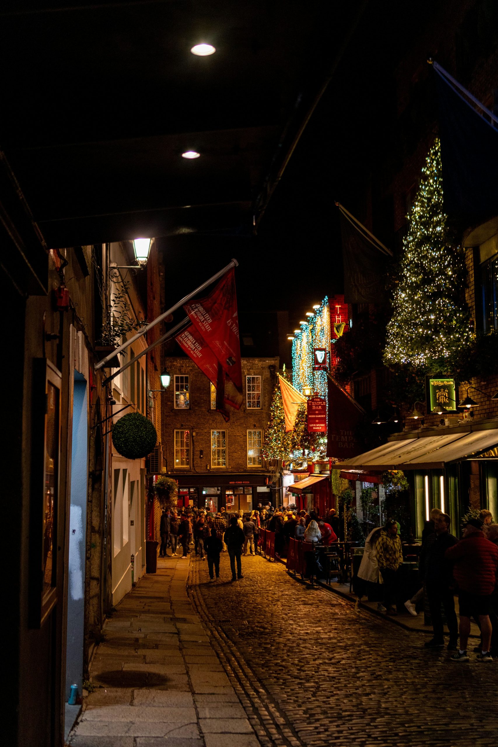 noel-dublin-irlande