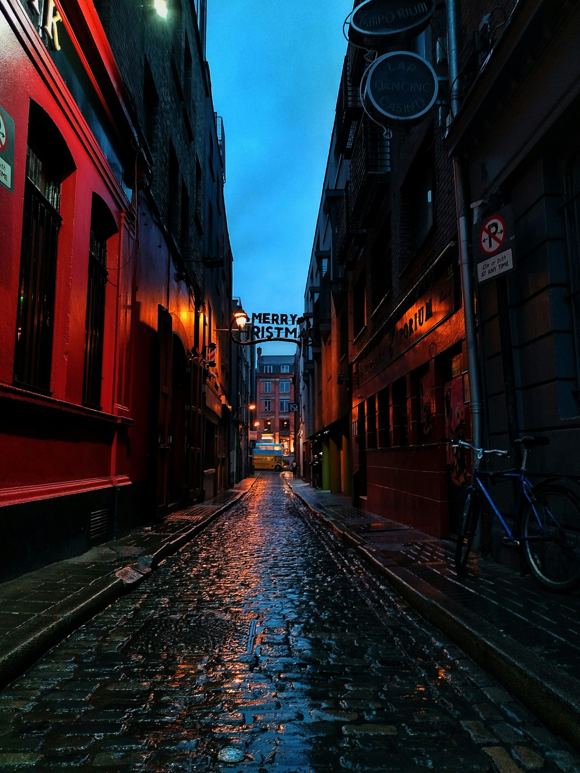 rue-dublin-irlande